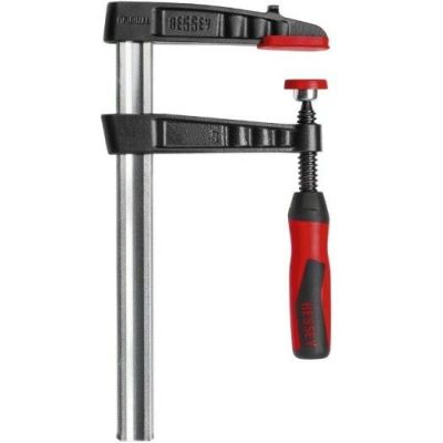 Струбцина Bessey TG40S14-2K