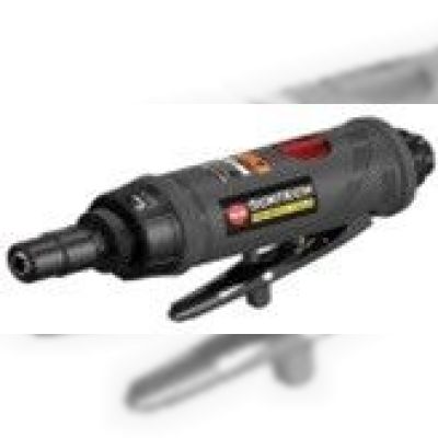 Пневмошліфмашина Suntech SM-5370 Mini