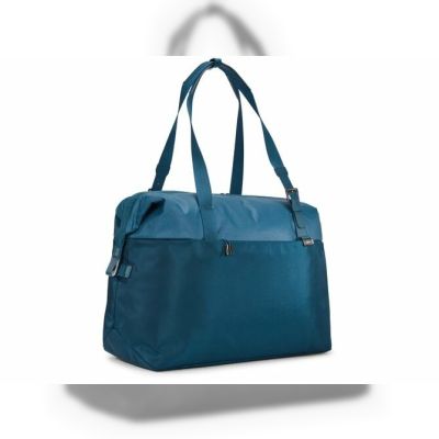 Наплічна сумка Thule Spira Weekender 37L Legion Blue (TH 3203791)