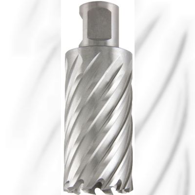 Фреза кільцева PROFITOOL 413030M42, 30х30 мм, M42 HSS-Co, WELDON 19 мм