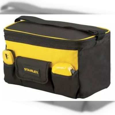 Сумка глибока Stanley (STST1-73615)
