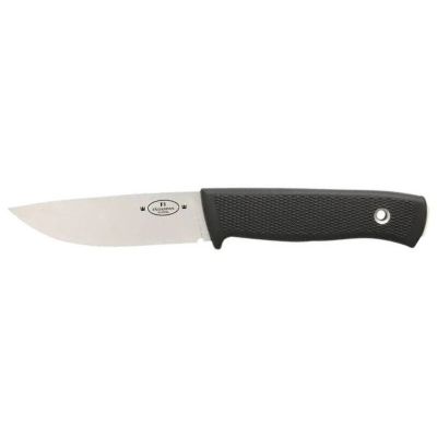 Ніж Fallkniven F1 Pilot Survival 3G Leather sheath (F1L3G)