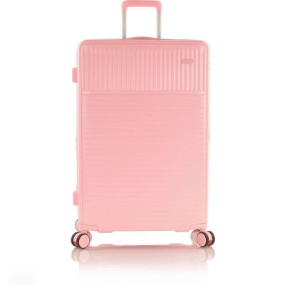 Валіза Heys Pastel (L) Blush, 10155-0127-30 (930413)