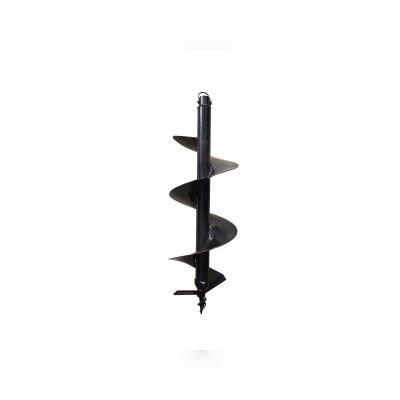 Бур Sturm Professional 250мм/80см для мотобуру (EA250-800P)