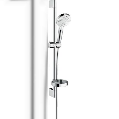 Душовий набір Hansgrohe Crometta Vario 26553400 (56003)