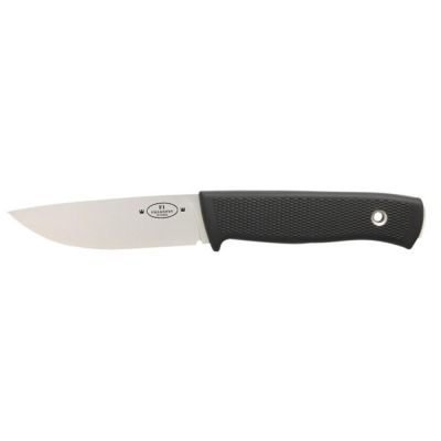 Ніж Fallkniven F1 Pilot Survival 3G Zytel sheath (F1z3G)