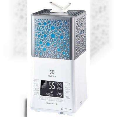 Зволожувач повітря Electrolux EHU-3815D