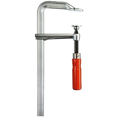 Струбцина Bessey GZ25