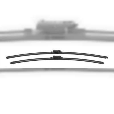 Комплект щіток склоочисника безкаркасних Bosch Aerotwin 800/700 (3397007865)