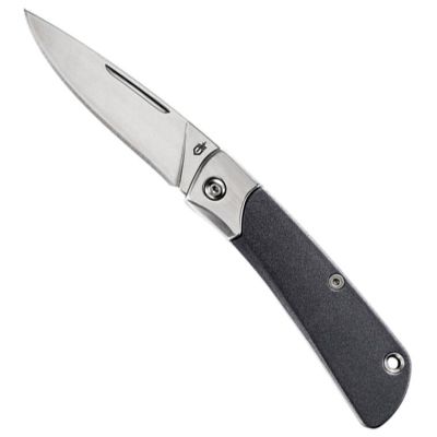 Ніж Gerber Wingtip Modern Folding Grey (1050246)