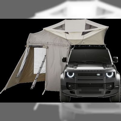 Намет Thule Approach Annex M (TH 901020)