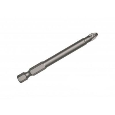 Насадки викруткові USH Industry Pozidriv PZ1x70 мм подовжені (UUSG0135030) 10 шт