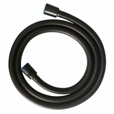 Шланг для душу IMPRESE PODZIMA ZRALA, 1800 мм (ZMK02170813)