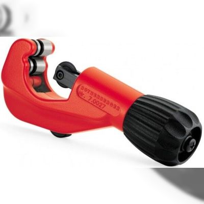 Труборіз Rothenberger TUBE CUTTER 35, 6х35 мм (7_0027)
