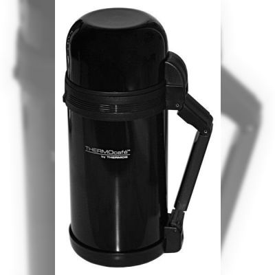 Термос TH MP-1200 Multipurpose, 1,2 л,7265 Thermos 5010576137265