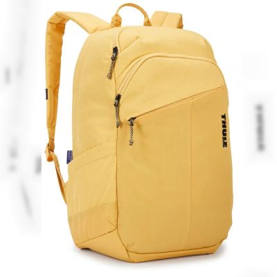 Міський рюкзак Thule Exeo Backpack 28L, Ochre (TH 3204782)