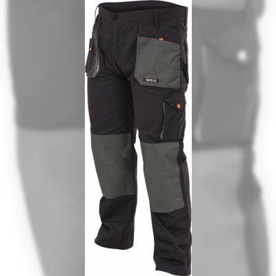 Робочі штани Yato L/XL (YT-80185)