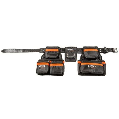 Пояс для інструмента NEO Tools 84-330