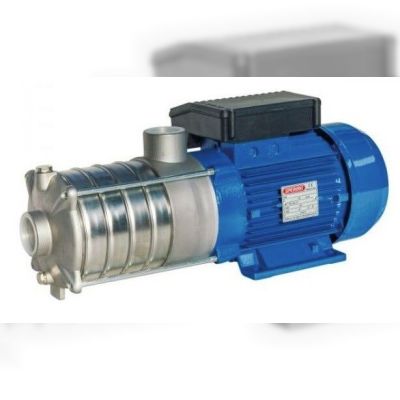 Насос багатоступінчастий Speroni RSXM 4-4 (102207590)
