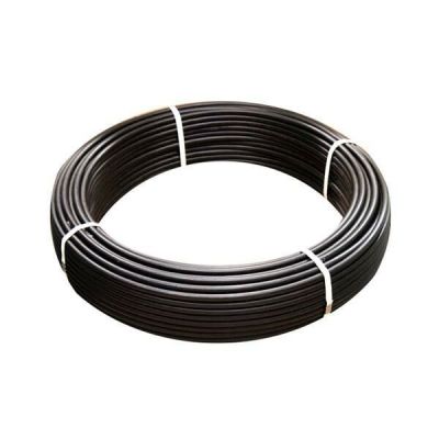 Трубка "Сліпа" крапельна PRESTO-PS TSH150-16 (16*1,3 мм) 150м