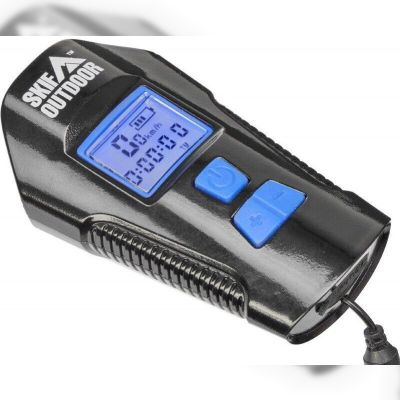 Ліхтар Skif Outdoor Light Tracker (389.01.75)