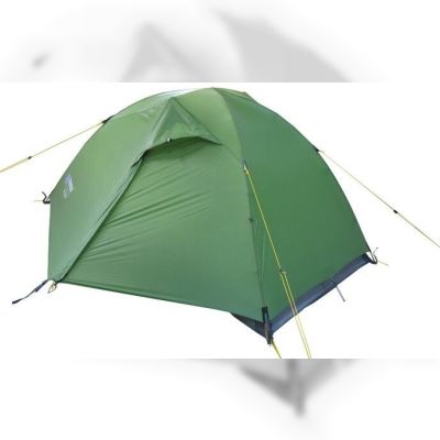 Намет Terra Incognita Skyline 2 LITE (4823081501473)
