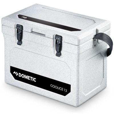 Ізотермічний контейнер DOMETIC Waeco Cool-Ice WCI 13 Waeco 9600000500