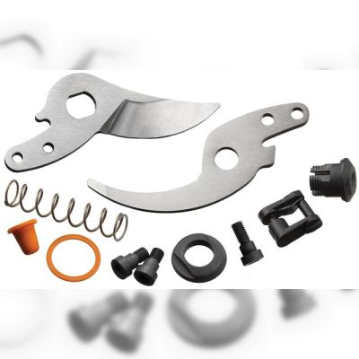 Ремкомплект Fiskars для секаторів PB8 M & L (1026280)
