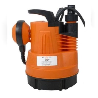 Насос занурювальний дренажний Powercraft DC 500fn (157545)
