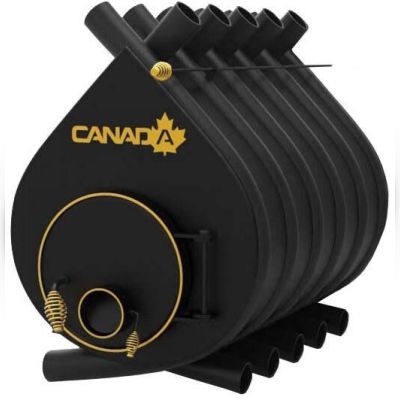 Булер'ян CANADA класик тип 03 (canada0022)