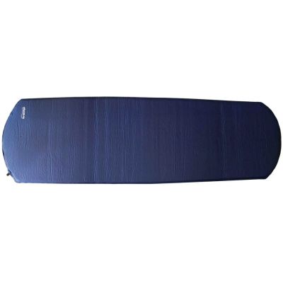 Килимок самонадувний Tramp blue 190x60x2.5 см (UTRI-005)