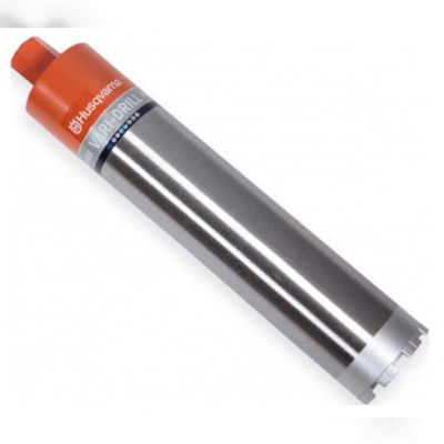 Коронка алмазна Husqvarna Vari-Cut D20 1-1/4", 152 мм (5820062-01)