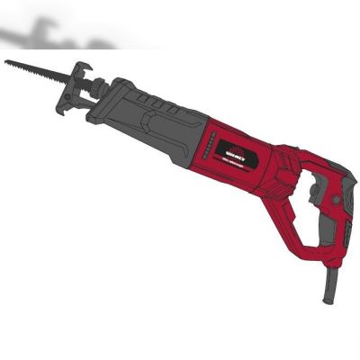 Пила шабельна Vitals Master TZ 1585GNvql (100100)