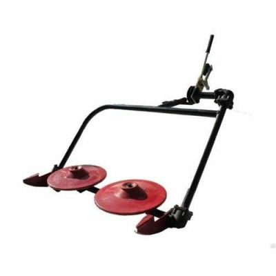 Косарка роторна Weima 1000 (до моделей WM1000, НМБ-1) (11020)