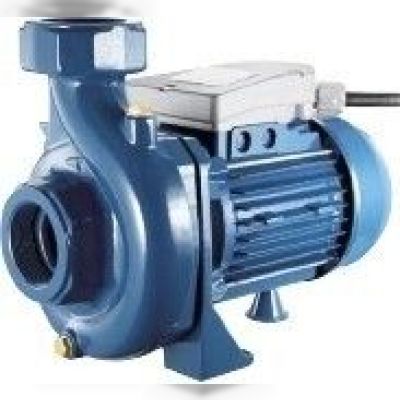 Насос для перекачування дизельного палива Gespasa CG-1000 220-1000