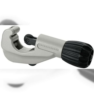 Труборіз Rothenberger INOX TUBE CUTTER 35, 6х35 мм (7_0055)
