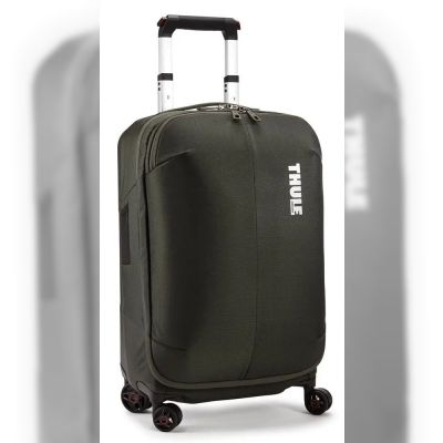 Валіза на колесах Thule Subterra Carry-On Spinner (TH 3203918)