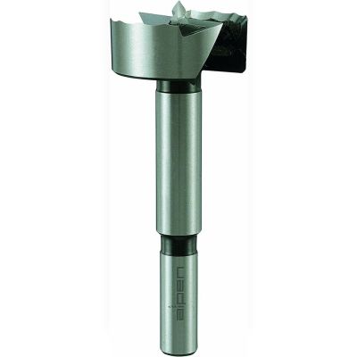 Свердло Форстнера Alpen Wave Cutter 24мм PL (23902400100)