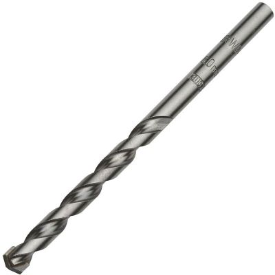 Свердло по бетону Irwin Masonry 12х1000мм (10501858)