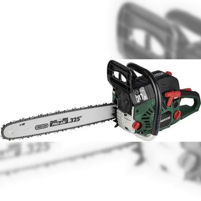 Бензопила ланцюгова Scheppach (Parkside) PBKS53A1 (3910112974-50)