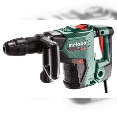 Відбійний молоток Metabo MHEV 5 BL (600769500)