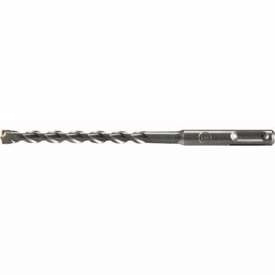 Бур Makita SDS-Plus з центруванням 32x350 (B-62284)
