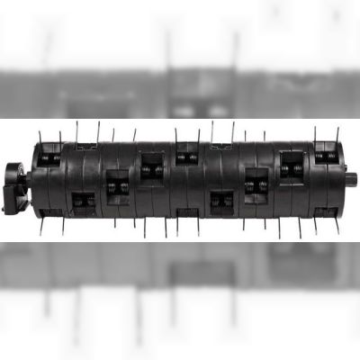 Насадка для аерації грунту Makita для UV3600 (652024750)