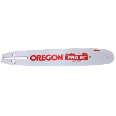 Пильна шина Oregon 30 см (3/8 ") (120SPEA095)