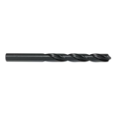 Свердло по металу Irwin HSS Pro 12.9мм 5 шт (10502360)