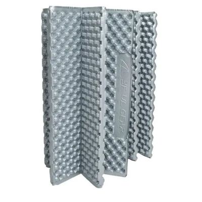 Килимок туристичний 3F Ul Gear Advanced Double-sided (6970919901245)