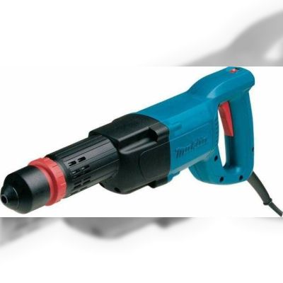 Легкий відбійний молоток Makita HK0500