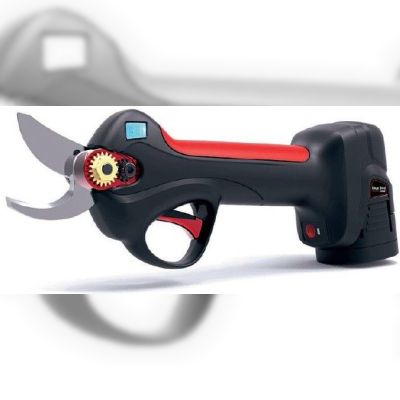 Акумуляторні ножиці Blue Bird PS22-25 (883750)