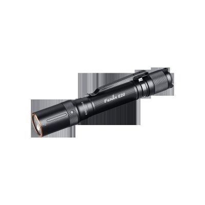 Ліхтар ручний Fenix E20 V2.0 (E20V20)