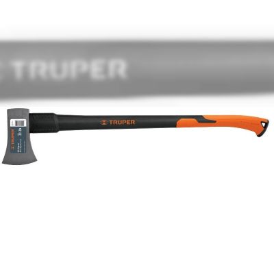 Сокира TRUPER Мічиган (HM-3-1/2F)